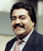 Foto de Gerardo Martinez
