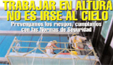Campana y Publicaciones 0-0