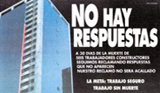 Campana y Publicaciones 0-1