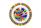 Logo OEA