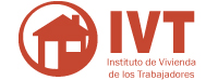 Link al sitio del Instituto de Vivienda de los Trabajadores