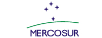 Logo FCES Logo FCES