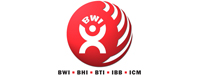 Logo ICM Logo ICM