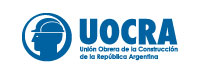 Logo UOCRA