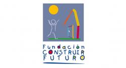 13° ANIVERSARIO DEL HOGAR PELDA&Ntilde;OS