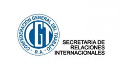 9 de Agosto- D&iacute;a Internacional de los Pueblos Ind&iacute;genas del Mundo