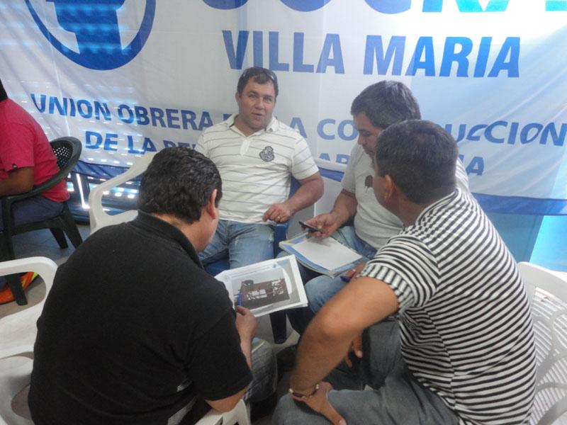 Gerardo Martinez: 