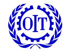 Am&eacute;rica Latina y el Caribe representados en nuevo Consejo de Administraci&oacute;n de la OIT