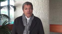 Gerardo Mart&iacute;nez - Secretario de Relaciones Internacionales de CGT-RA y Miembro del Consejo de Administraci&oacute;n OIT expresa: ..."En las cadenas de valor no se priorizan las condiciones socio laborales de los trabajadores..."