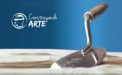  CONSTRUYENDO ARTE