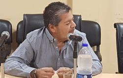 Convenio entre CGT RA y Ministerio de Educaci&oacute;n de Naci&oacute;n para el Programa Nacional Multisectorial de Formaci&oacute;n Integral Permanente de Trabajadores