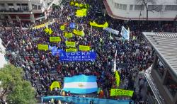 D&iacute;a del Trabajador Constructor