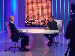 El Estado debe jugar un papel preponderante con pol&iacute;ticas p&uacute;blicas