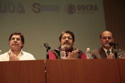 En el Centro Integral de Formaci&oacute;n Profesional para Trabajadores de la Construcci&oacute;n