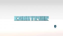 Firm&oacute; Acuerdo de Colaboraci&oacute;n con el Ministerio de Trabajo, Empleo y Seguridad Social de la Naci&oacute;n