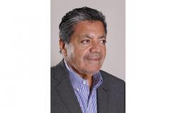 GERARDO MARTINEZ WAS APPOINTED  VICEPRESIDENT OF IV GLOBAL CONFERENCE ON THE SUSTAINED ERADICATION OF CHILD LABOUR