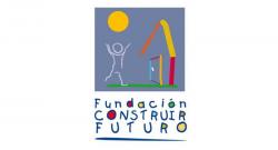 HOME HOGAR PELDA&Ntilde;OS 13TH ANNIVERSARY