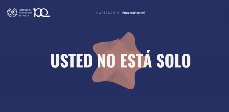 Gerardo Martinez: 