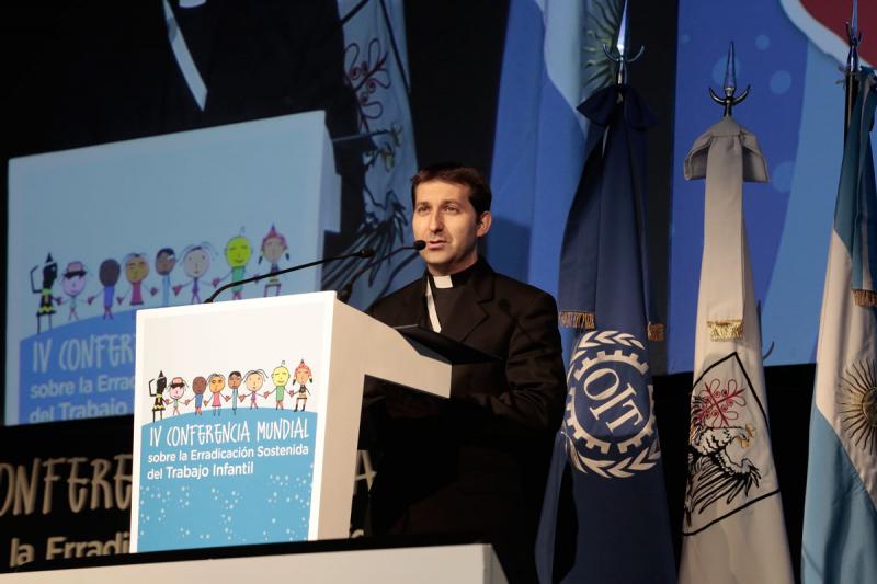 Gerardo Martinez: 