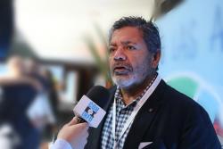 IV Conferencia Mundial Sobre la Erradicaci&oacute;n Sostenida del Trabajo Infantil 