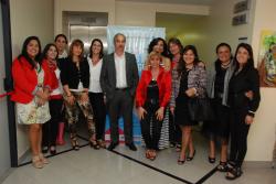 IV JORNADAS CIENT&Iacute;FICAS EN ADOLESCENCIA DEL SANATORIO FRANCH&Iacute;N