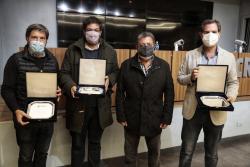 LEY N&deg; 6416 "22 DE ABRIL D&Iacute;A DEL TRABAJADOR DE LA CONSTRUCCI&Oacute;N EN CABA"