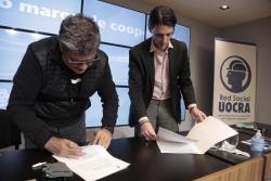  PROGRAMA CONSEJOS SOBRE CONDUCCI&Oacute;N SEGURA DE MOTOVEH&Iacute;CULOS