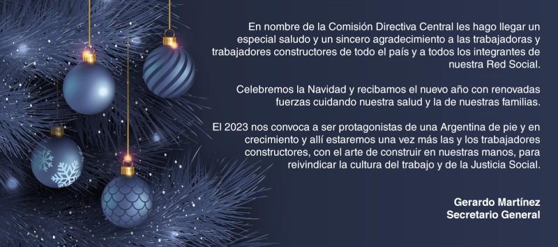 Gerardo Martinez: 