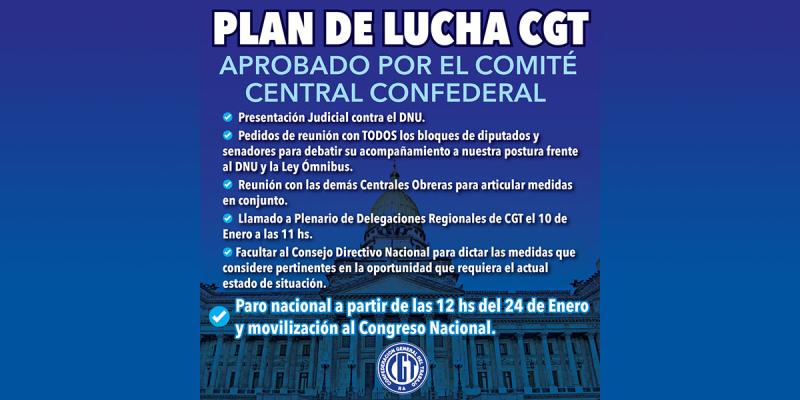 Gerardo Martinez: 