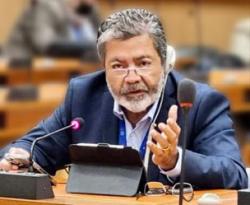 La salud y seguridad como nuevo derecho y principio fundamental del trabajo: una reivindicaci&oacute;n hist&oacute;rica del movimiento sindical internacional. 