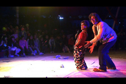 D&iacute;a del ni&ntilde;o en la UOCRA