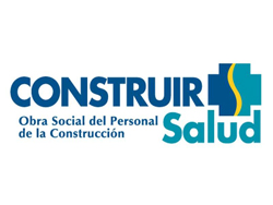 Felicitaci&oacute;n y agradecimiento a Gerardo Mart&iacute;nez