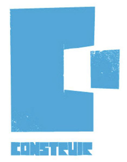 Humor en construcci&oacute;n