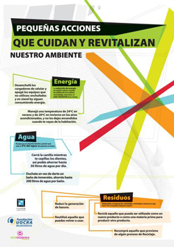 La Fundaci&oacute;n UOCRA, presidida por Gerardo Mart&iacute;nez, presente en Casa FOA