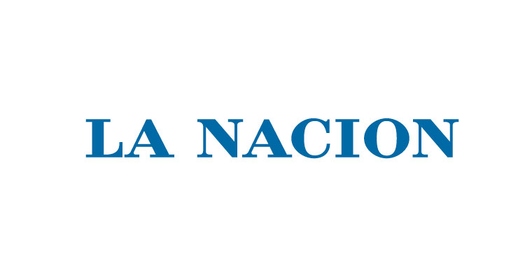 Diario LA NACION