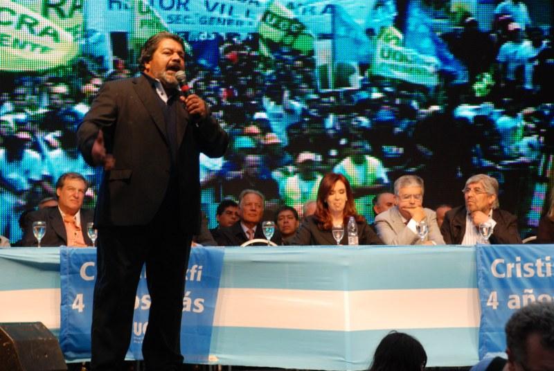 Gerardo Martinez: 