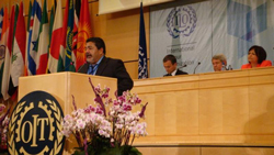  LLEG&Oacute; EL TIEMPO DE LA JUSTICIA SOCIAL, LLEG&Oacute; EL TIEMPO DE LOS TRABAJADORES