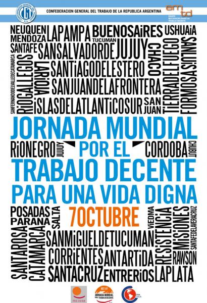 Gerardo Martinez: 