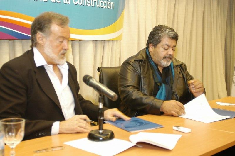 Gerardo Martinez: 