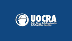 PROGRAMA DE PREVENCI&Oacute;N DE PROBLEMAS ASOCIADOS AL CONSUMO DE ALCOHOL Y OTRAS DROGAS