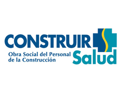 Programa de prevenci&oacute;n de problemas asociados al consumo de alcohol y otras drogas