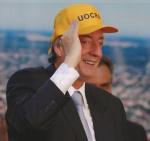 SIEMPRE EN NUESTRO RECUERDO