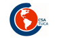 Logo CSA