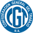 Logo Confederaci&oacute;n General del Trabajo de la Rep&uacute;blica Argentina (CGTRA)