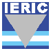 Logo IERIC