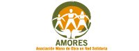 Logo AMORES