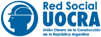 Logo UOCRA