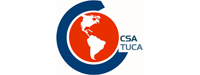 Logo CSA